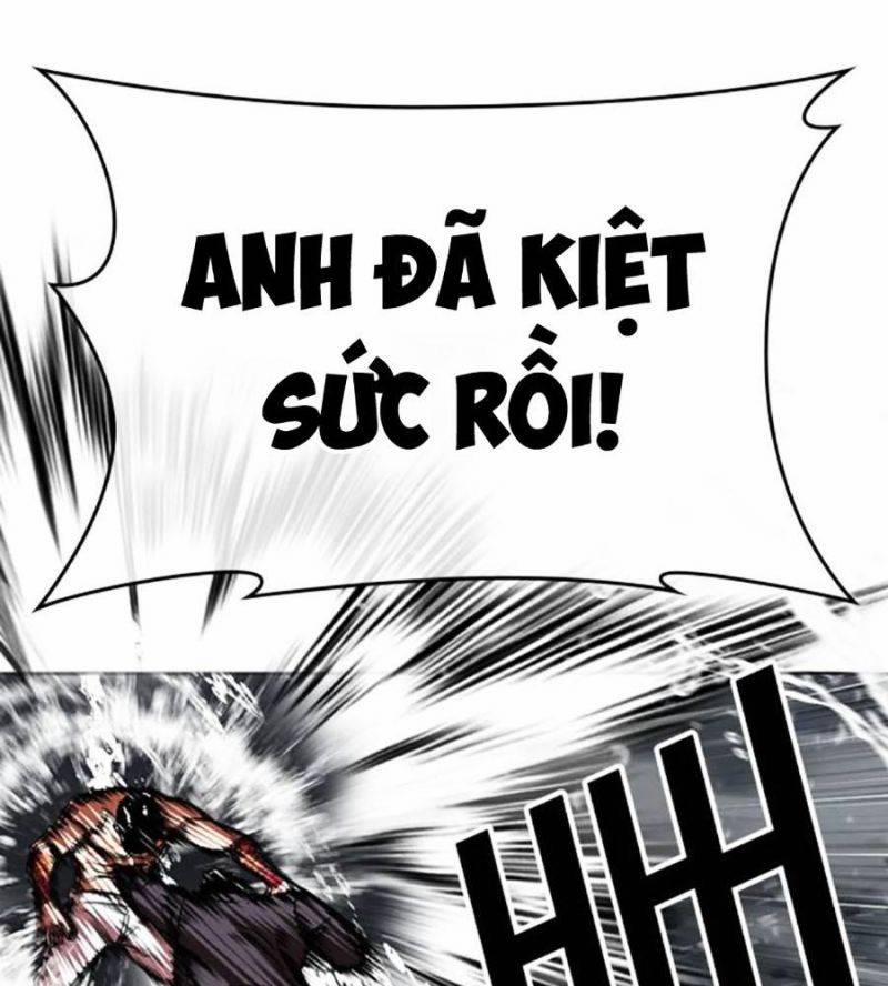 Hoán Đổi Diệu Kỳ 507 trang 78