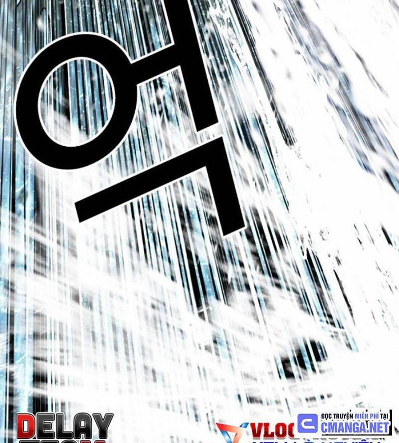 Hoán Đổi Diệu Kỳ 507 trang 80