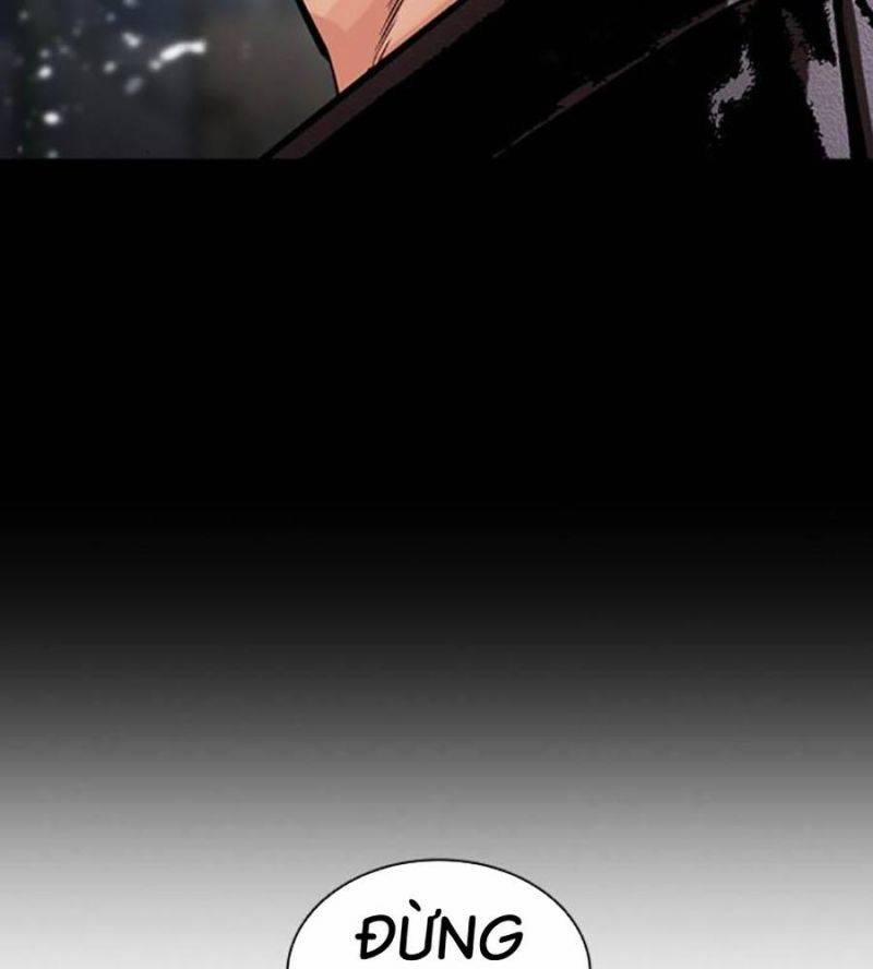 Hoán Đổi Diệu Kỳ 507 trang 96