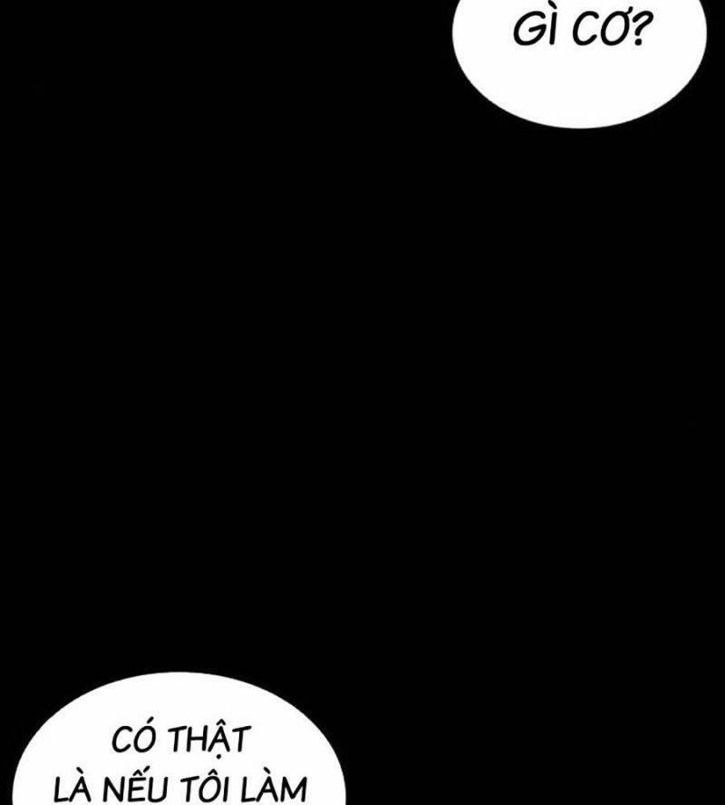 Hoán Đổi Diệu Kỳ 508 trang 102