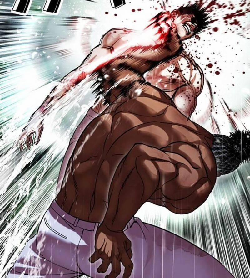 Hoán Đổi Diệu Kỳ 508 trang 114