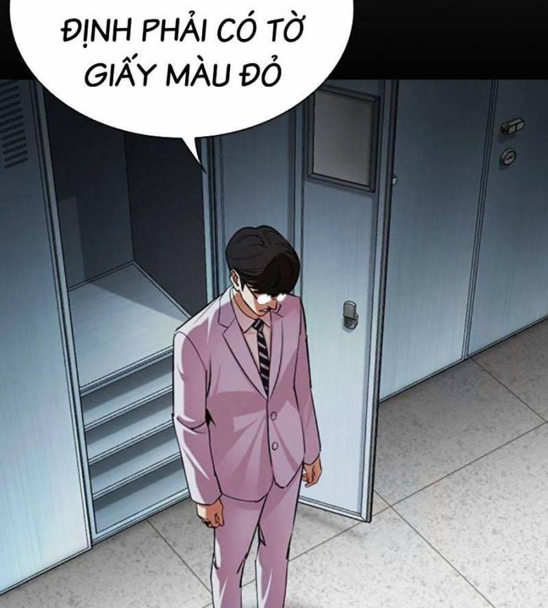 Hoán Đổi Diệu Kỳ 508 trang 133
