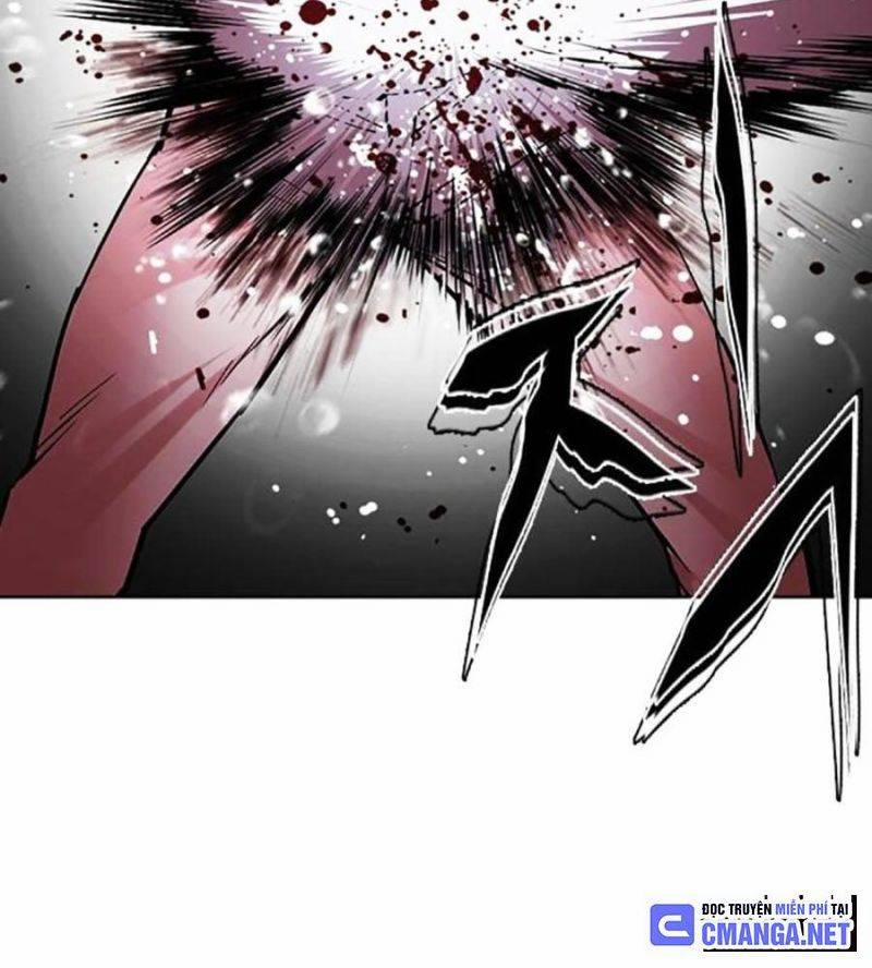 Hoán Đổi Diệu Kỳ 508 trang 161