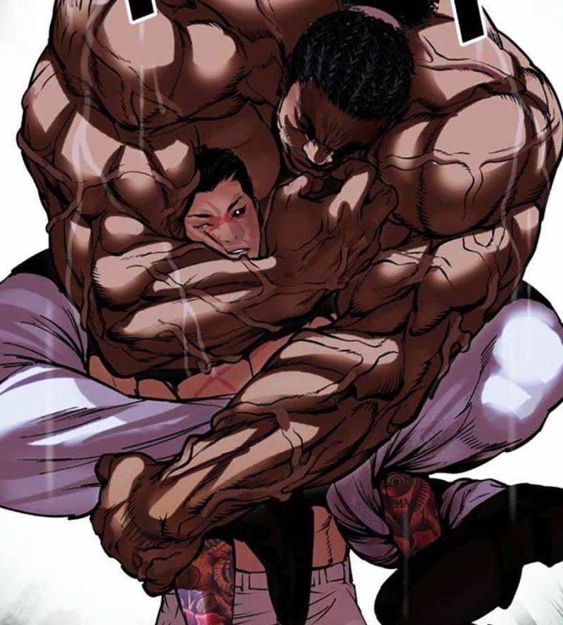 Hoán Đổi Diệu Kỳ 508 trang 175