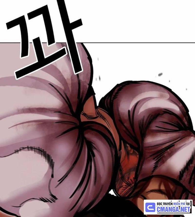 Hoán Đổi Diệu Kỳ 508 trang 179