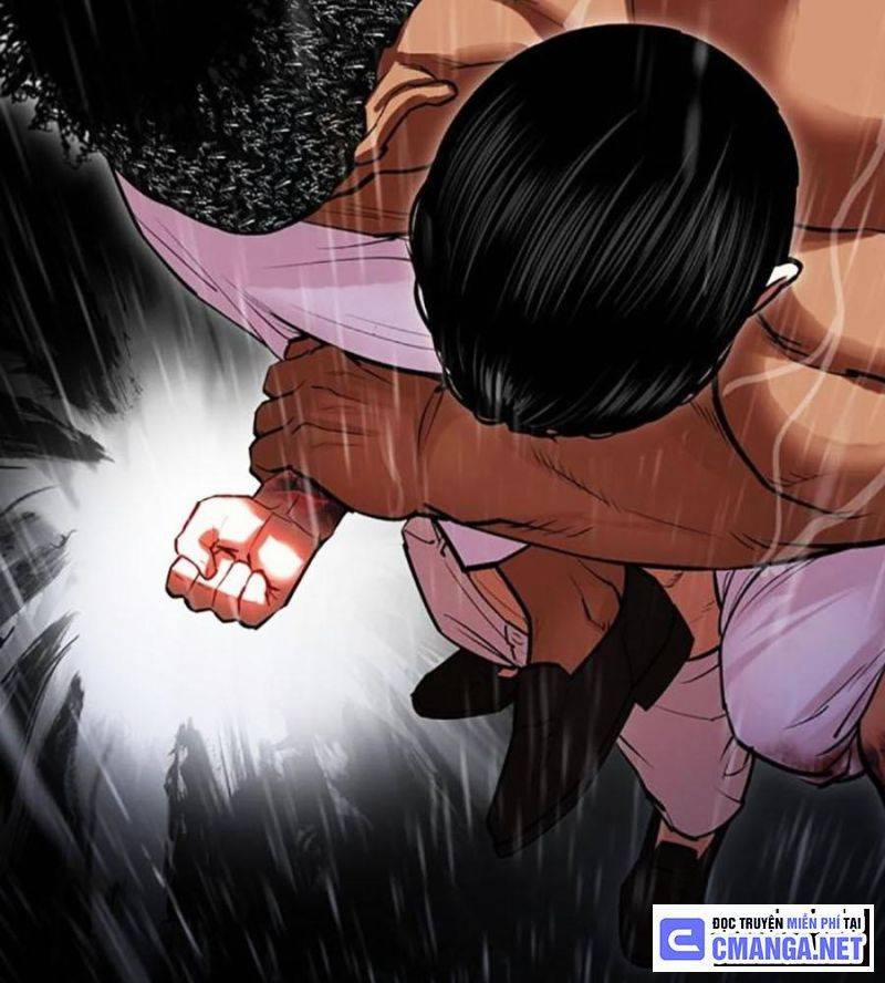 Hoán Đổi Diệu Kỳ 508 trang 182