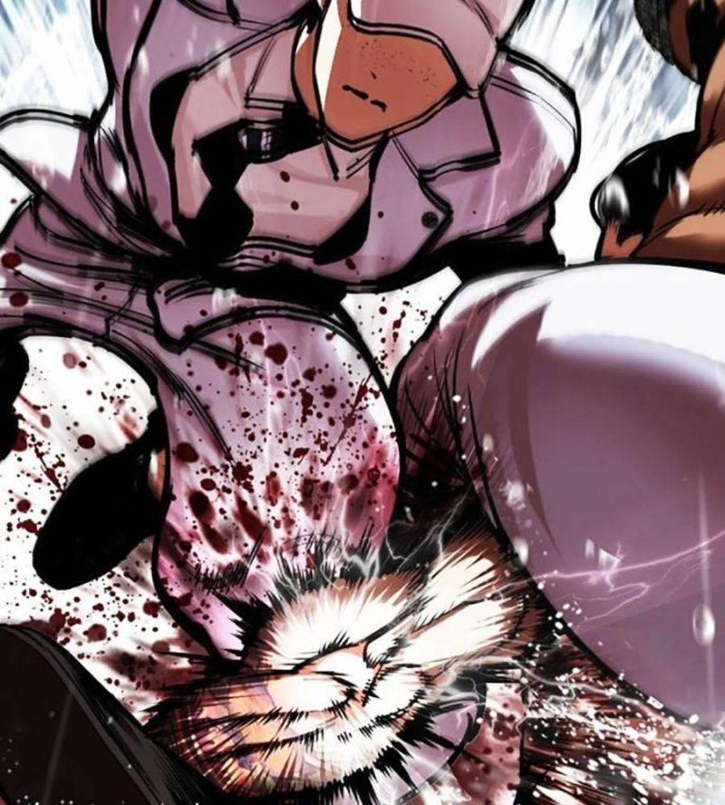 Hoán Đổi Diệu Kỳ 508 trang 189