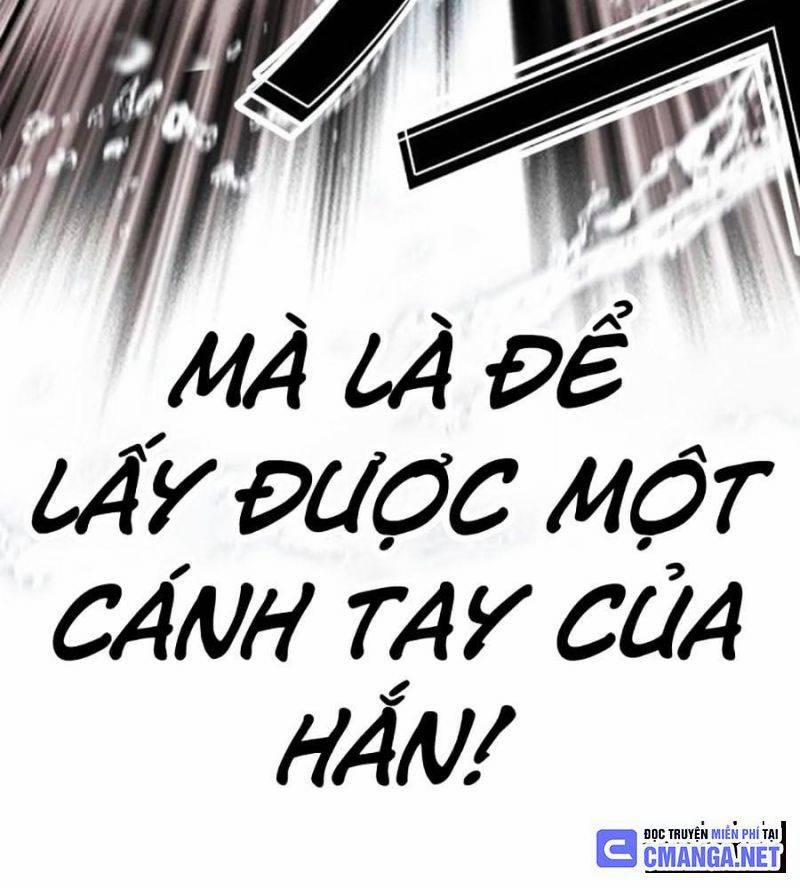 Hoán Đổi Diệu Kỳ 508 trang 191