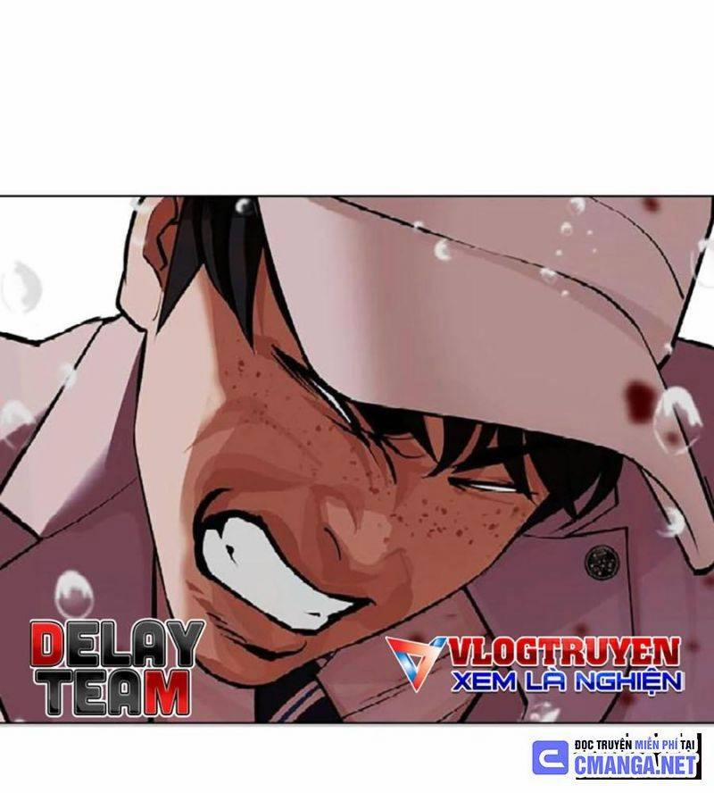 Hoán Đổi Diệu Kỳ 508 trang 194