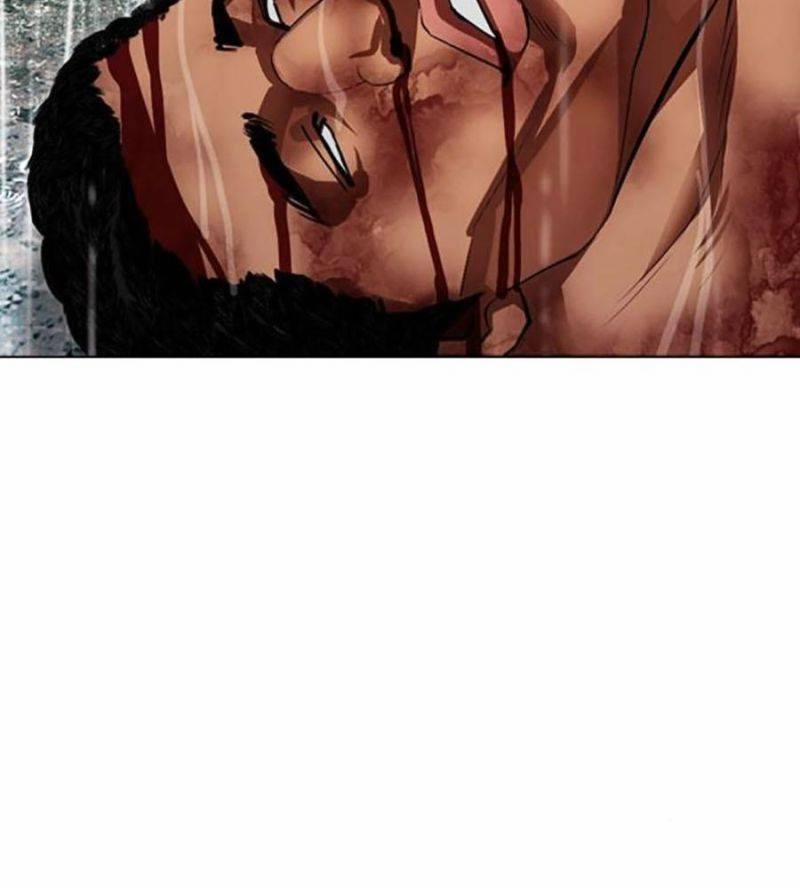 Hoán Đổi Diệu Kỳ 508 trang 210