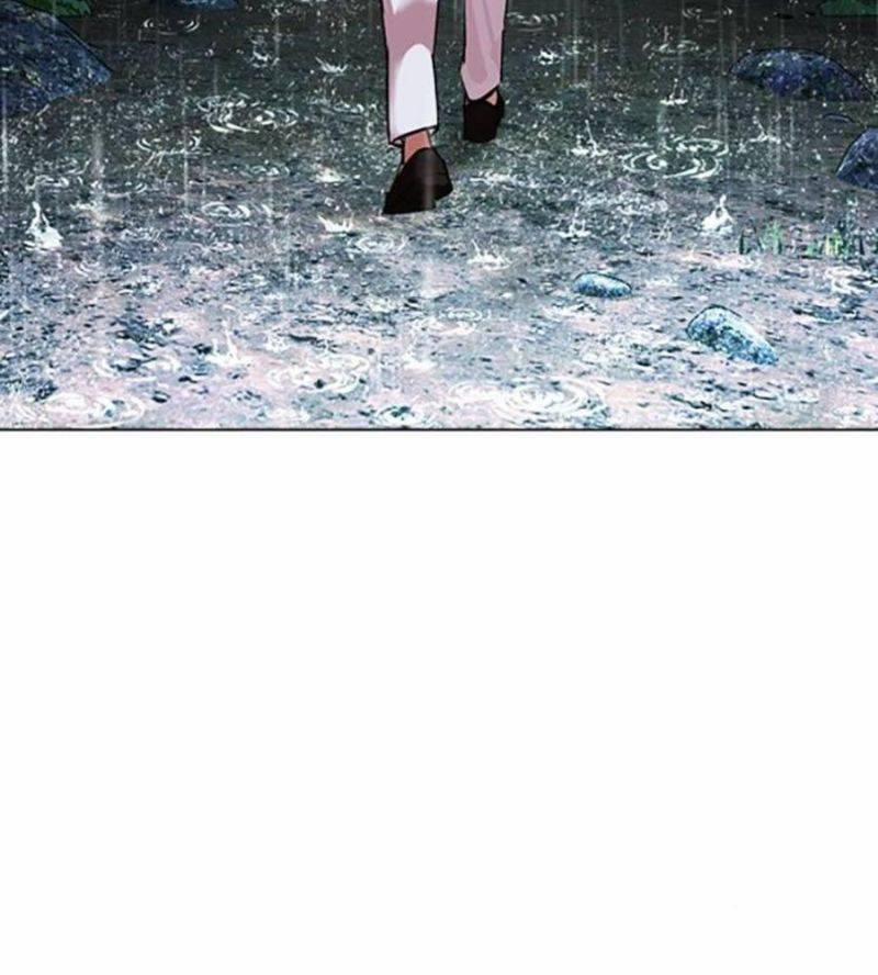 Hoán Đổi Diệu Kỳ 508 trang 220