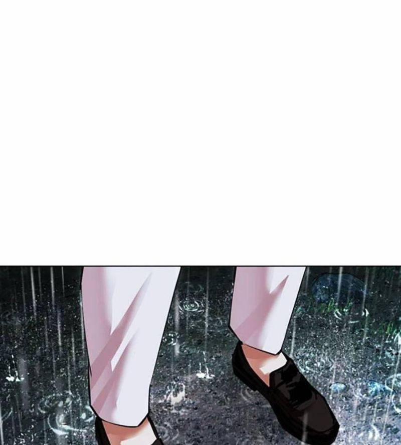 Hoán Đổi Diệu Kỳ 508 trang 222