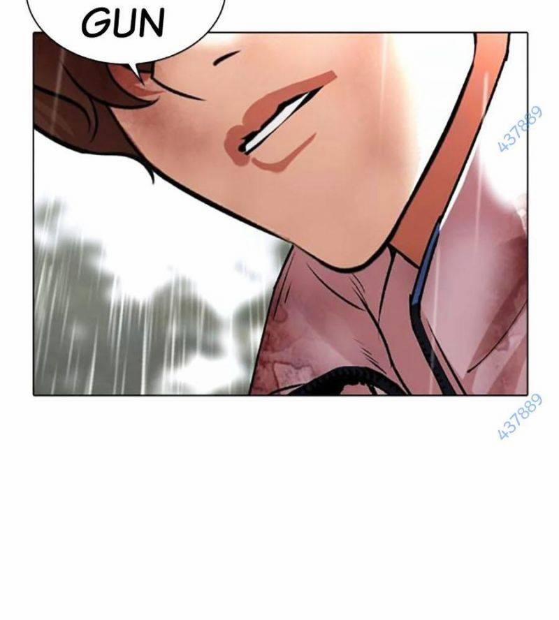 Hoán Đổi Diệu Kỳ 508 trang 252