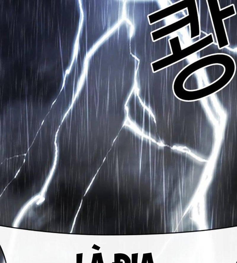 Hoán Đổi Diệu Kỳ 508 trang 30