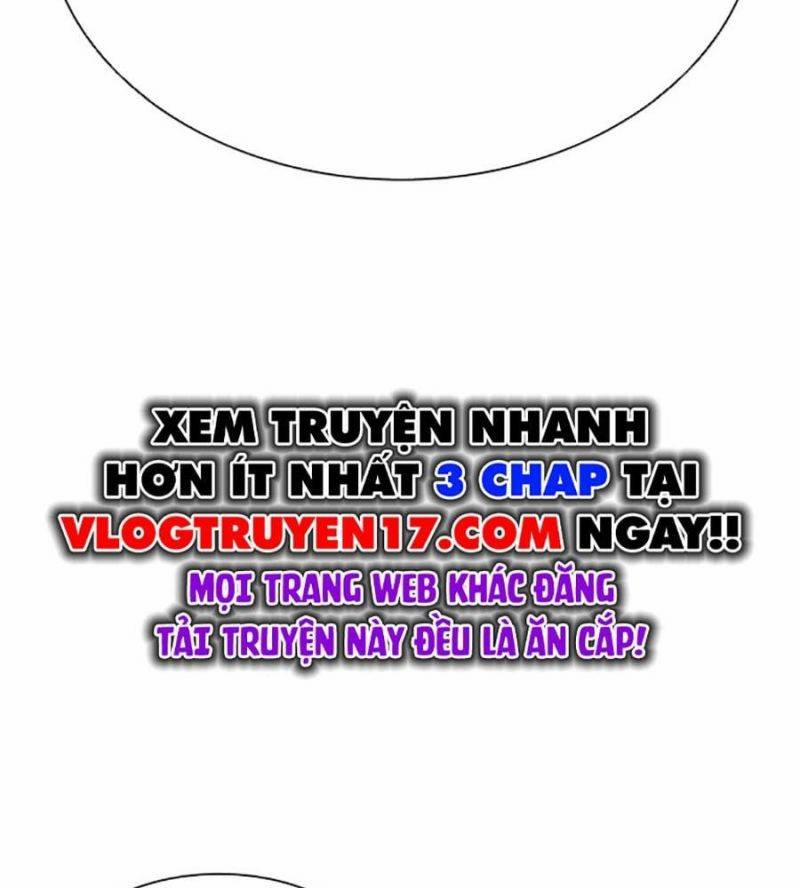 Hoán Đổi Diệu Kỳ 508 trang 34