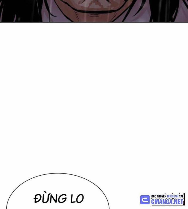 Hoán Đổi Diệu Kỳ 508 trang 44