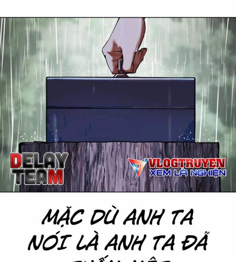 Hoán Đổi Diệu Kỳ 508 trang 54