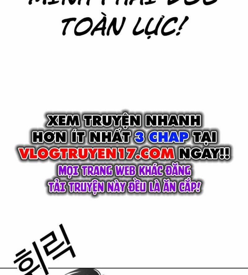 Hoán Đổi Diệu Kỳ 508 trang 63