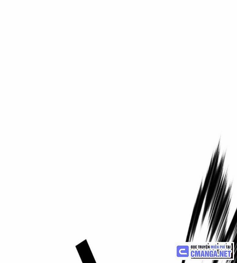 Hoán Đổi Diệu Kỳ 508 trang 65