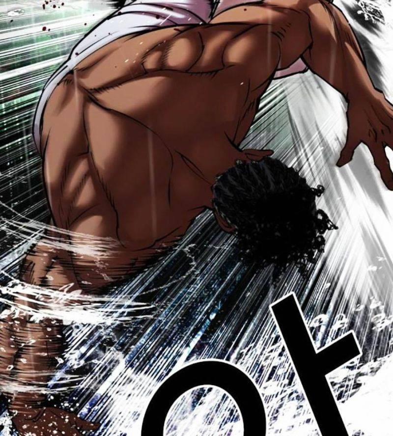 Hoán Đổi Diệu Kỳ 508 trang 67