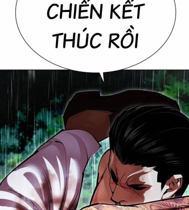 Hoán Đổi Diệu Kỳ 508 trang 72