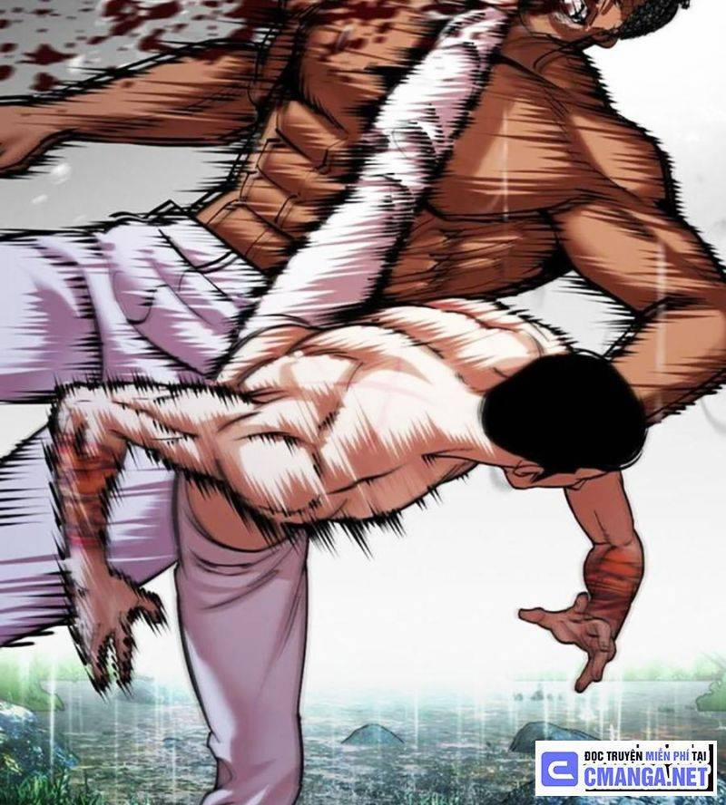 Hoán Đổi Diệu Kỳ 508 trang 83