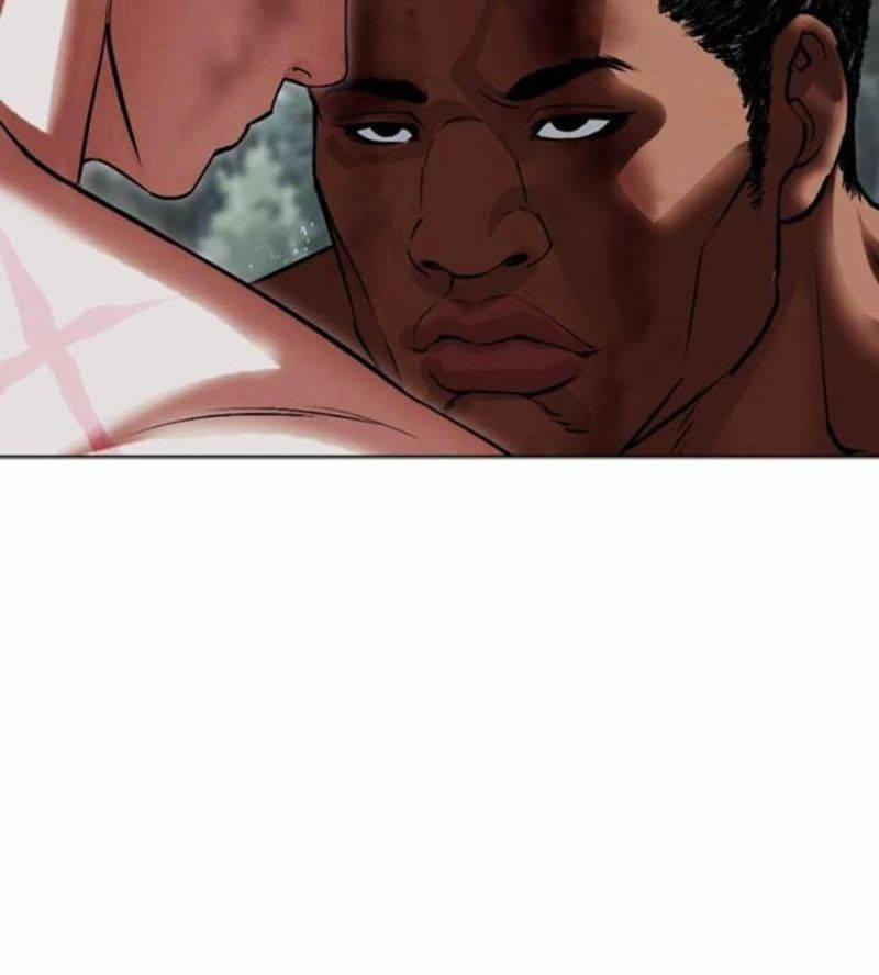 Hoán Đổi Diệu Kỳ 508 trang 90