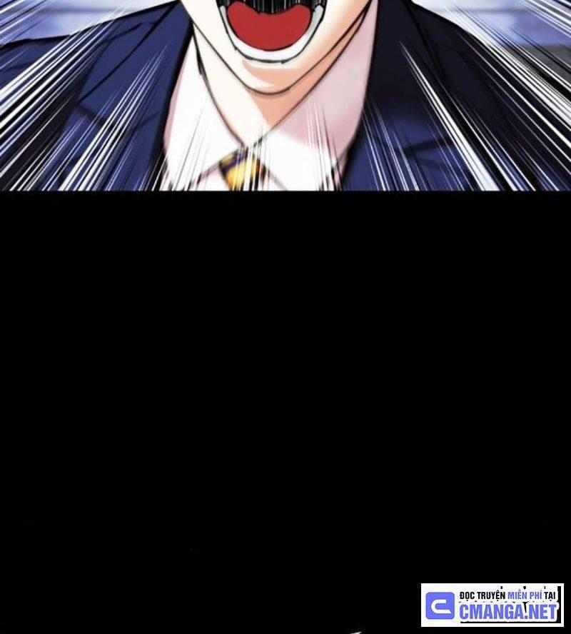 Hoán Đổi Diệu Kỳ 508 trang 95