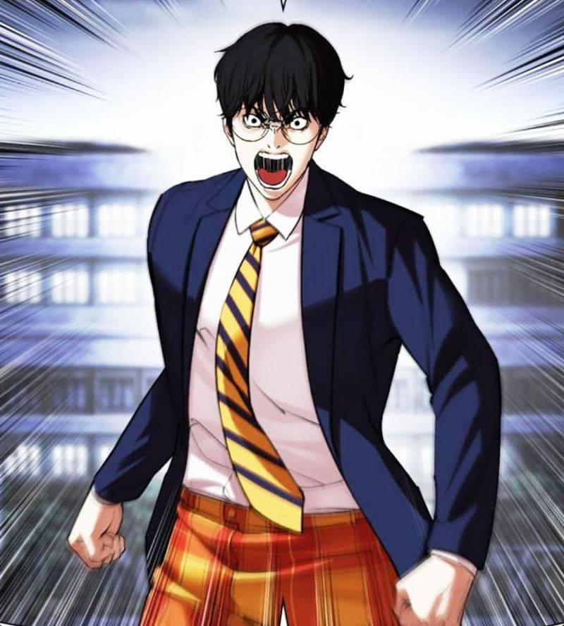 Hoán Đổi Diệu Kỳ 508 trang 99