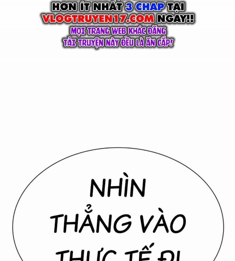 Hoán Đổi Diệu Kỳ Chương 509 Trang 51