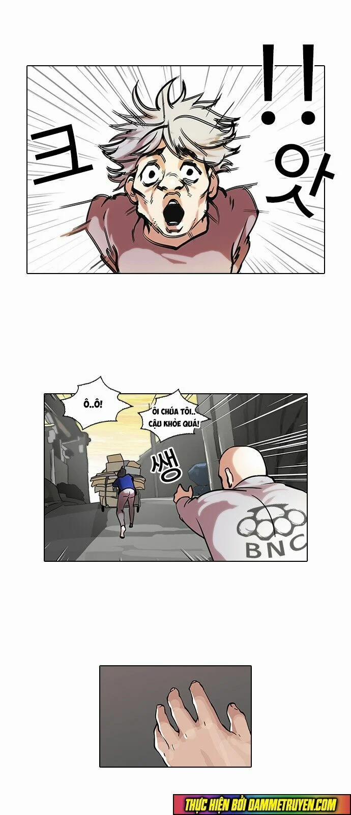 Hoán Đổi Diệu Kỳ 51 trang 29