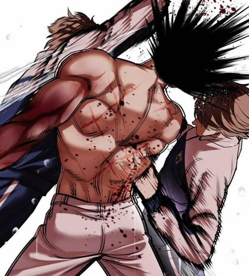 Hoán Đổi Diệu Kỳ 510 trang 102