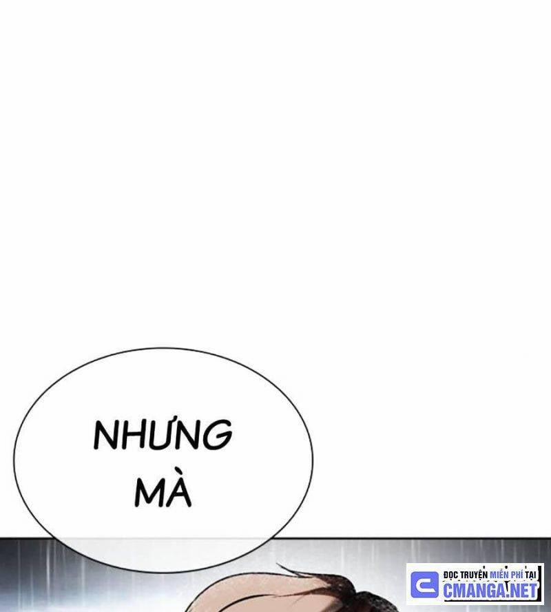 Hoán Đổi Diệu Kỳ 510 trang 11