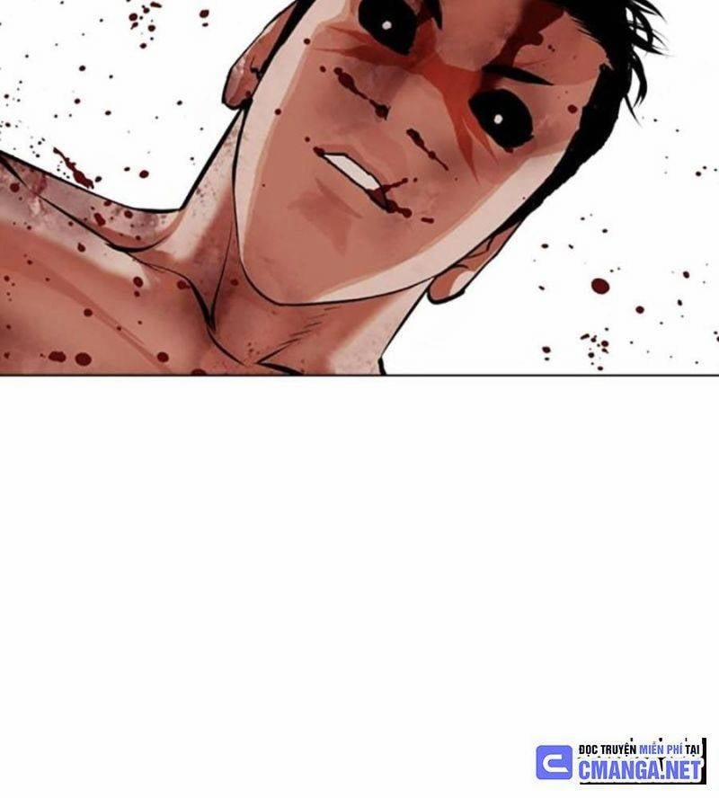 Hoán Đổi Diệu Kỳ 510 trang 113