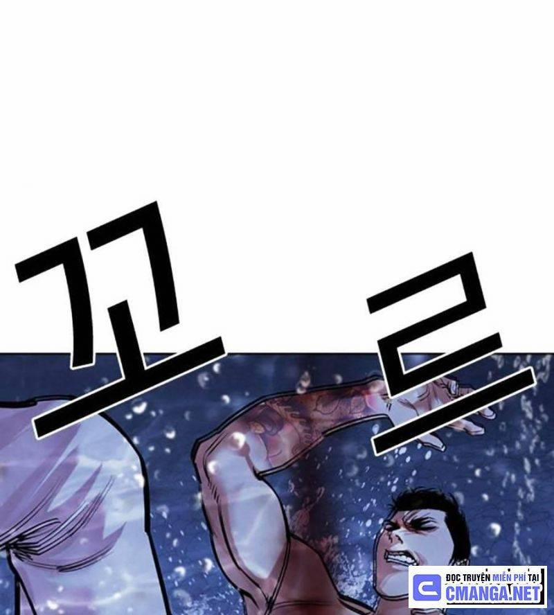 Hoán Đổi Diệu Kỳ 510 trang 119