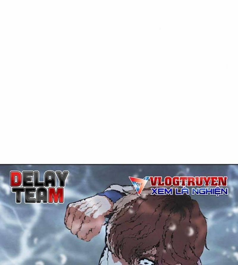 Hoán Đổi Diệu Kỳ 510 trang 124