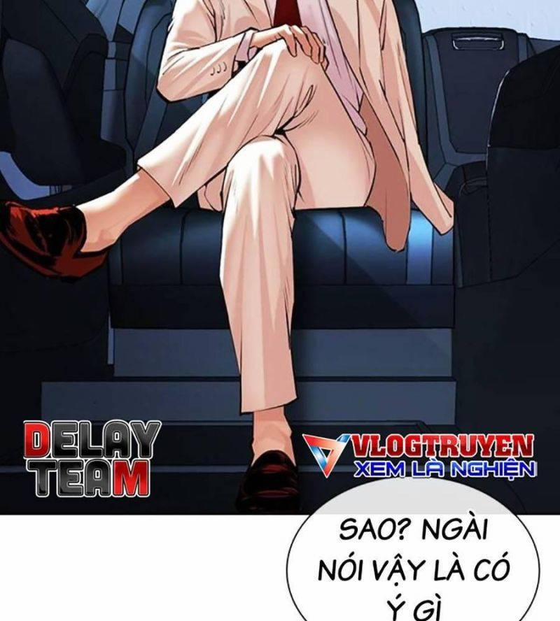 Hoán Đổi Diệu Kỳ 510 trang 133
