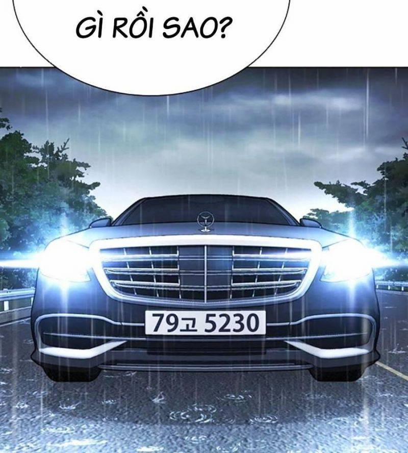 Hoán Đổi Diệu Kỳ 510 trang 135