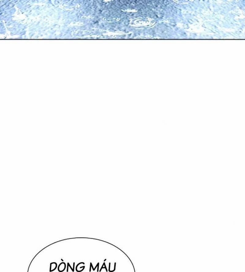 Hoán Đổi Diệu Kỳ 510 trang 136