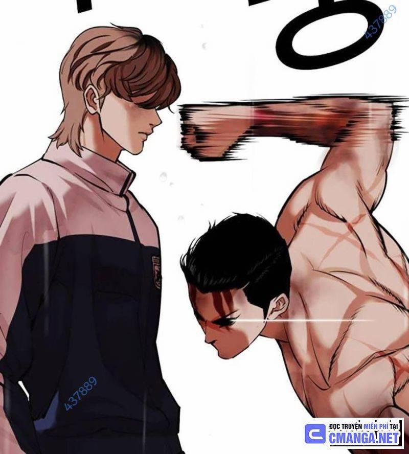 Hoán Đổi Diệu Kỳ 510 trang 14
