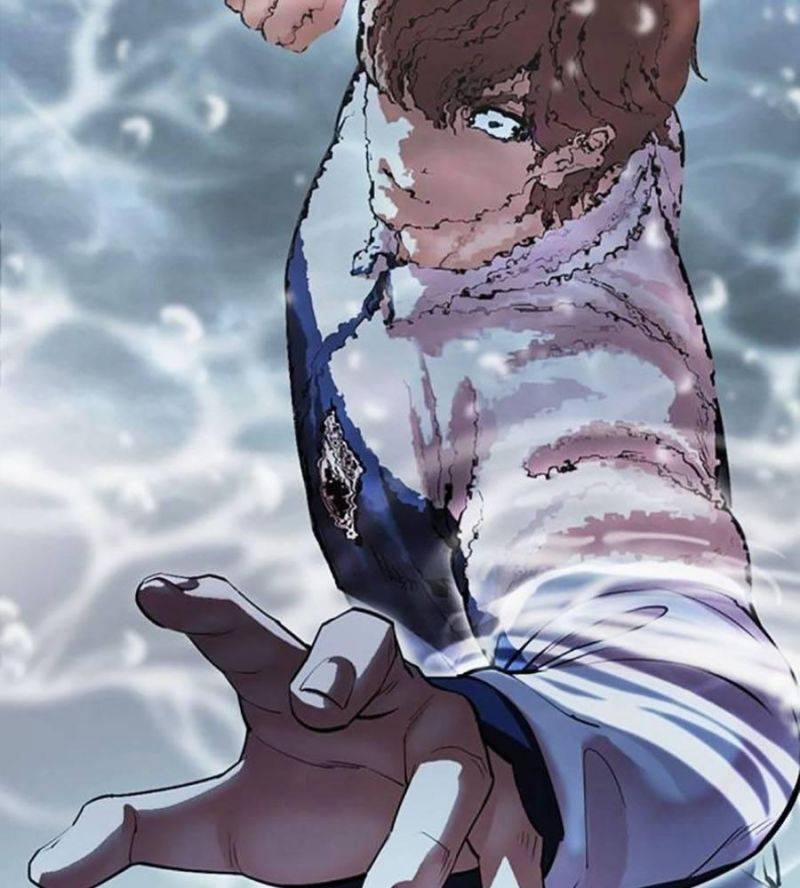 Hoán Đổi Diệu Kỳ 510 trang 141