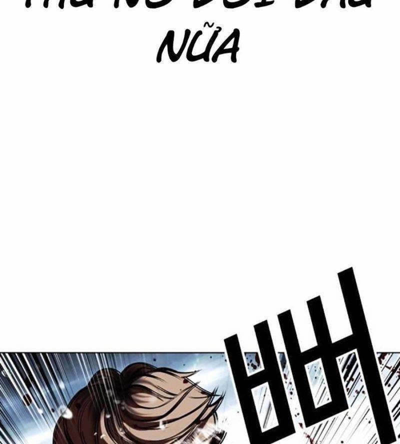 Hoán Đổi Diệu Kỳ 510 trang 144