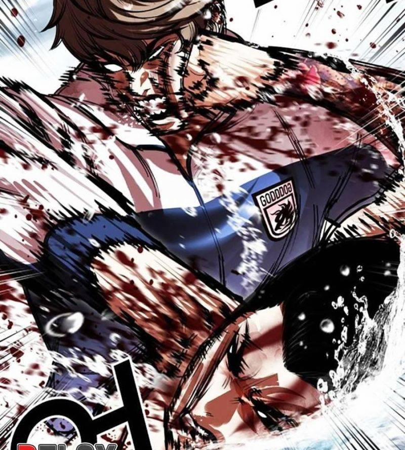 Hoán Đổi Diệu Kỳ 510 trang 145