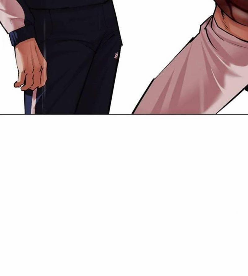 Hoán Đổi Diệu Kỳ 510 trang 15