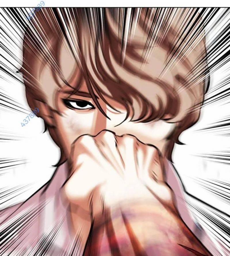 Hoán Đổi Diệu Kỳ 510 trang 16