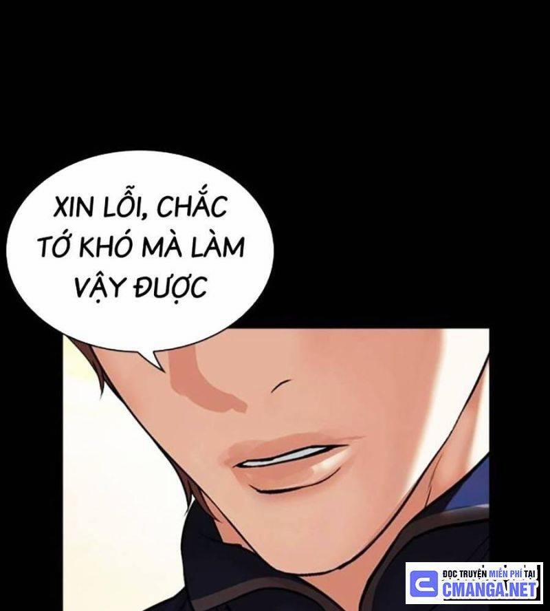 Hoán Đổi Diệu Kỳ 510 trang 170