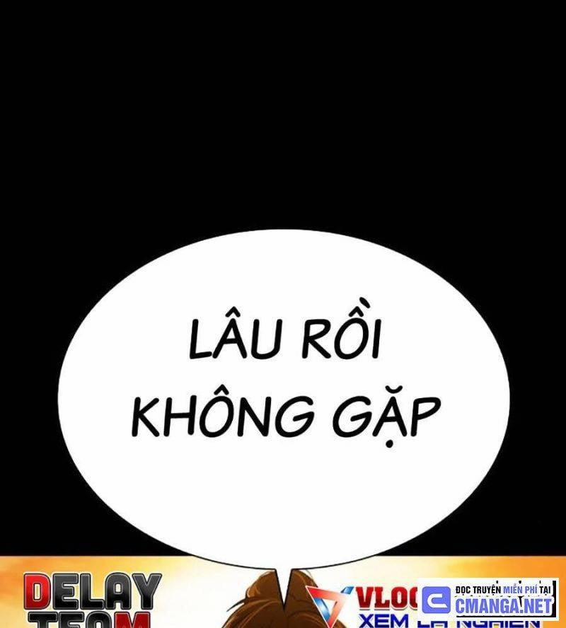 Hoán Đổi Diệu Kỳ 510 trang 173