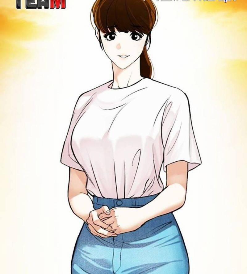 Hoán Đổi Diệu Kỳ 510 trang 174