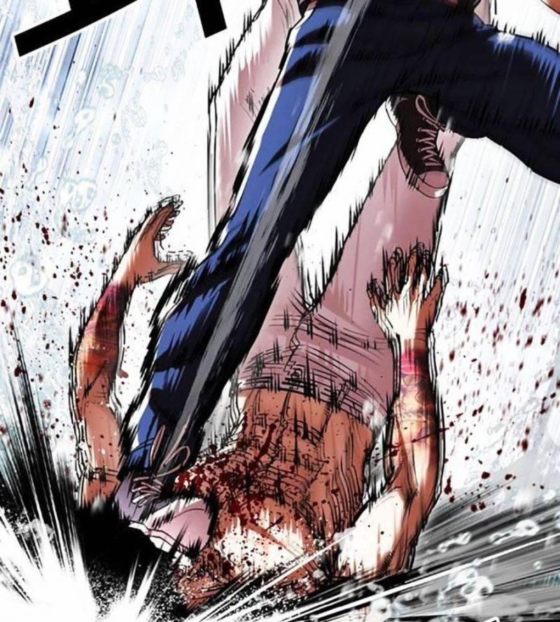 Hoán Đổi Diệu Kỳ 510 trang 177