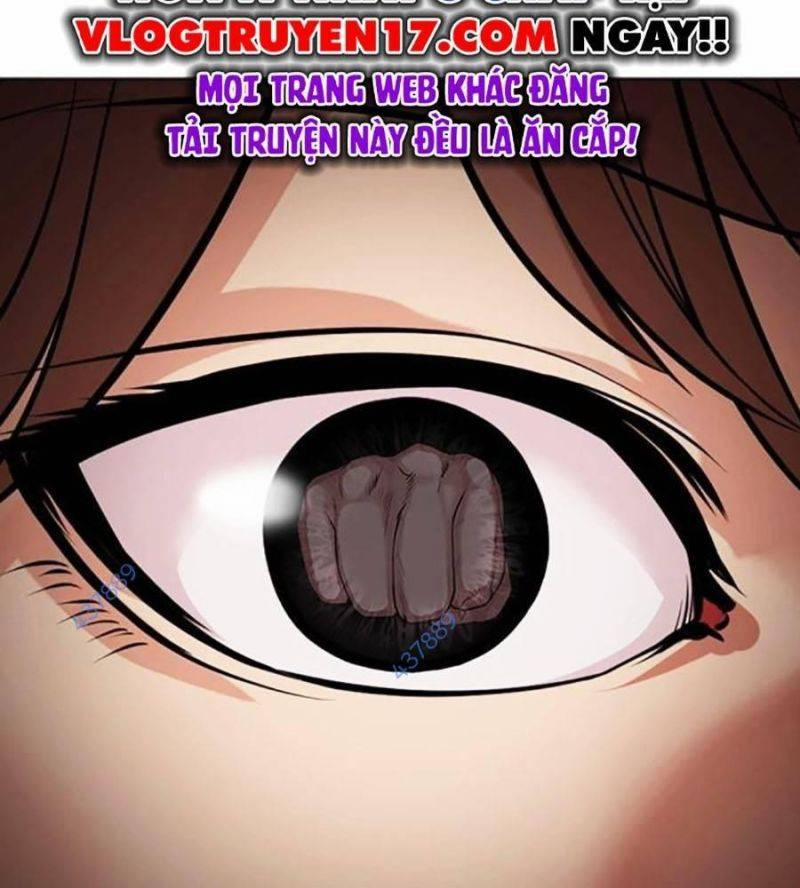 Hoán Đổi Diệu Kỳ 510 trang 18